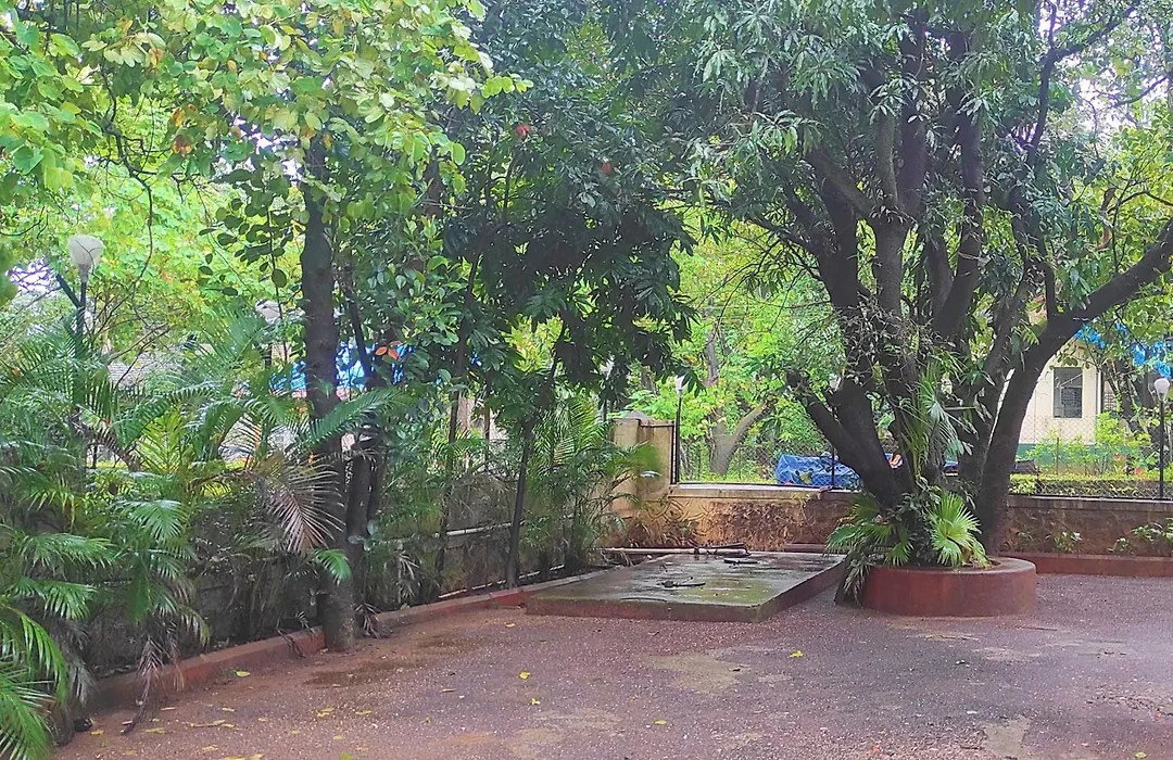 Hotel Matruchhaya Lonavala - Premium Quality And Comfort-1
