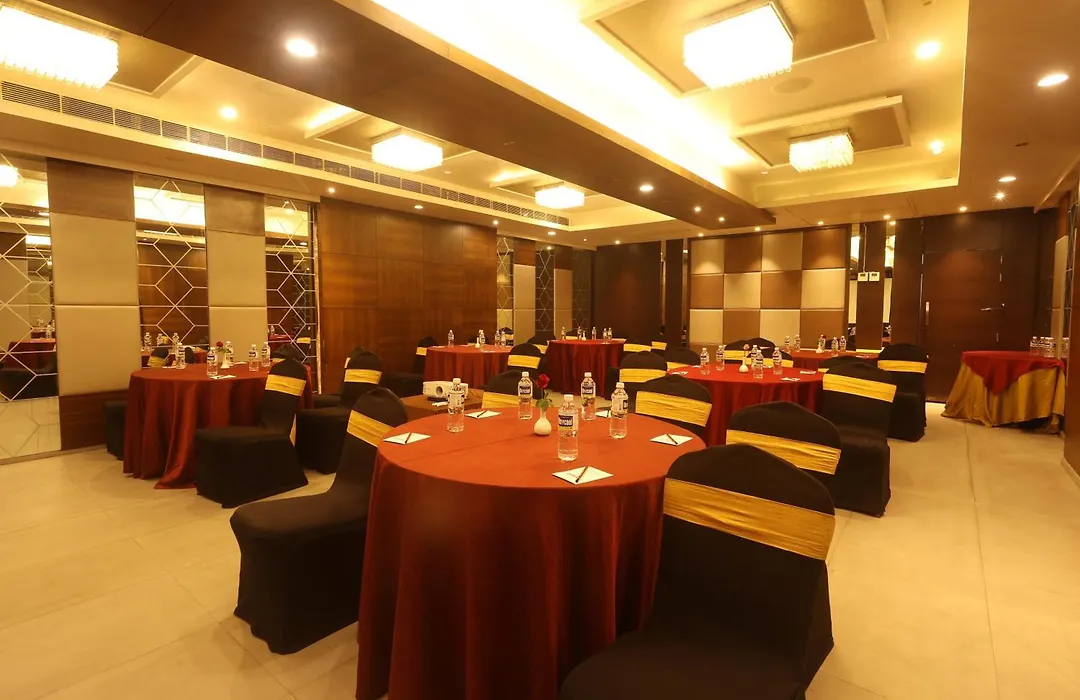 Orbett Hotel-1