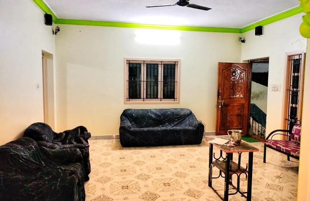 Green Homes-1