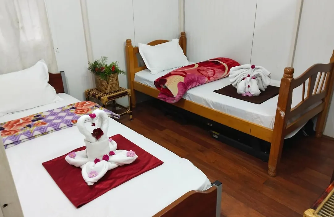 4Rest Inn Private Limited-1