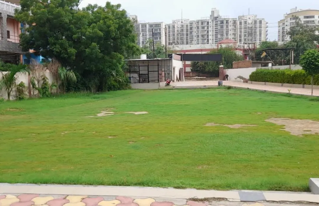 Keshav Farm-1