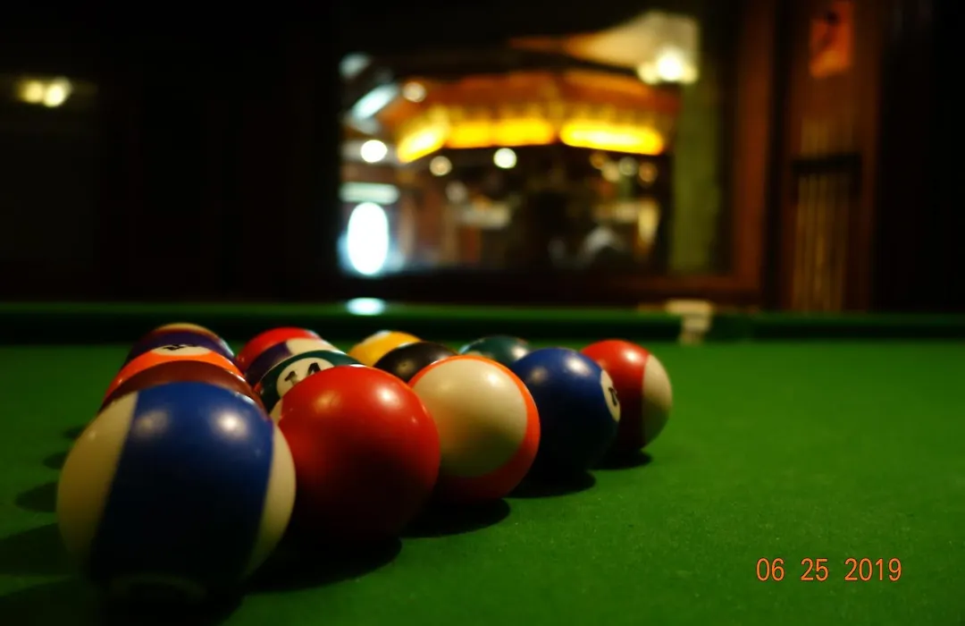 Park Plaza Jodhpur-1