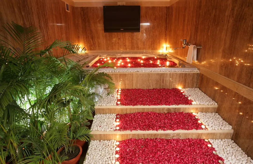 Jaypee Siddharth-1