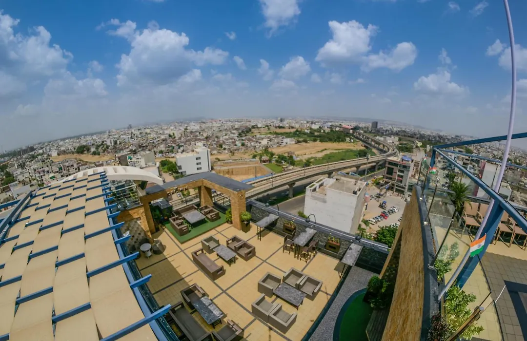 Renest Jaipur-1