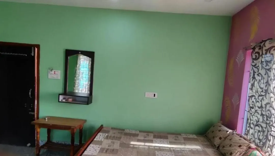 Anirudha Guest House-1