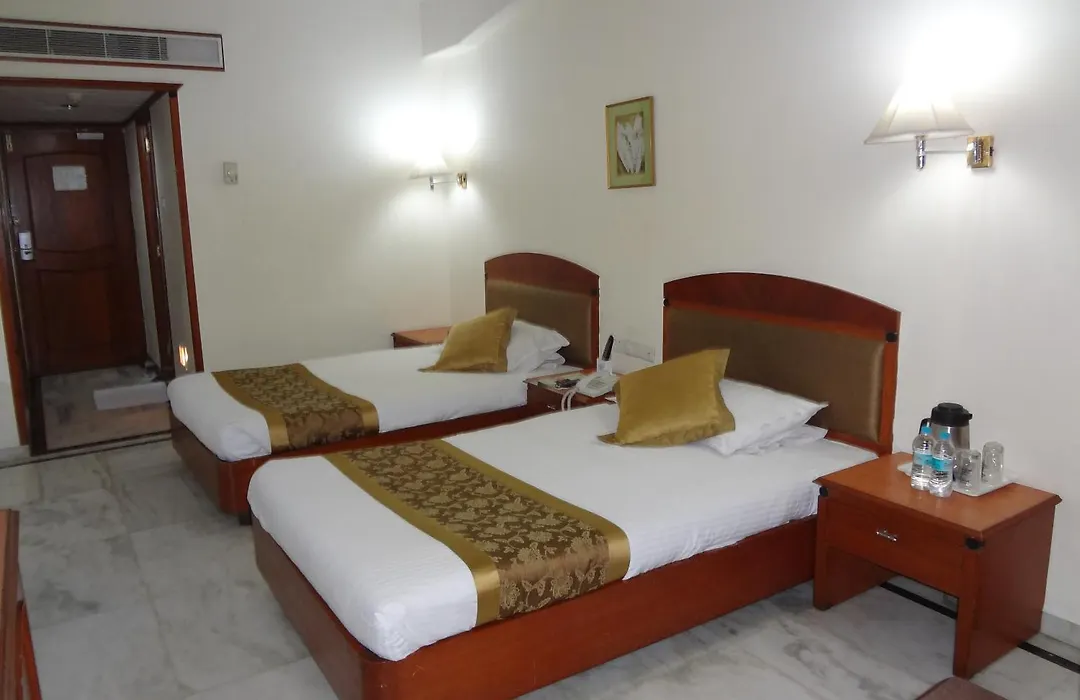 Daspalla Executive Court-1