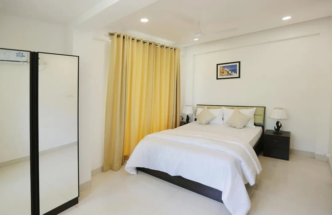 Goa Junction By Daystar Ventures-1