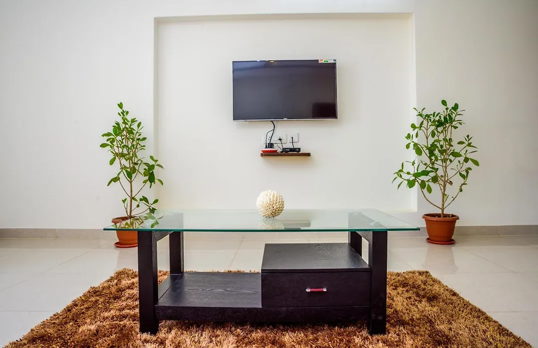 Cloud9Homes Serviced Apartments-1