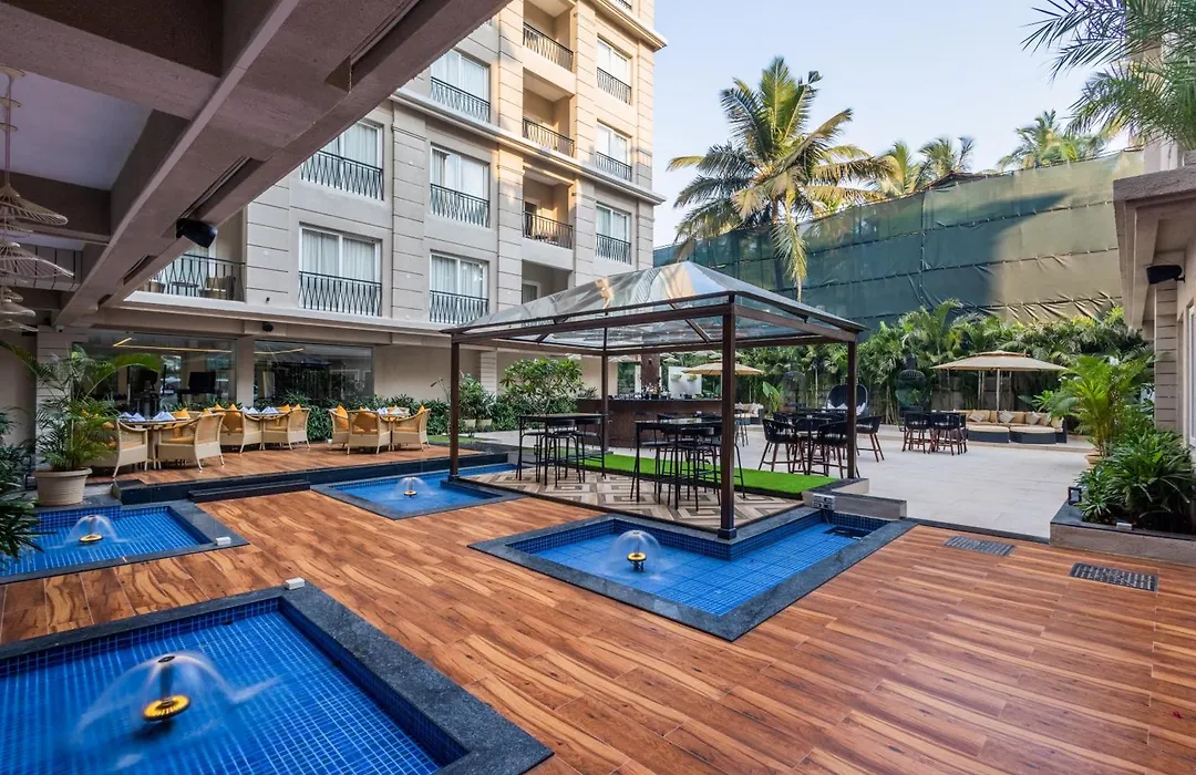 Artistry Suites-1
