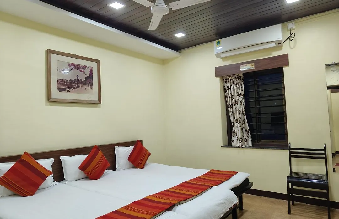 Hotel Bakul-1