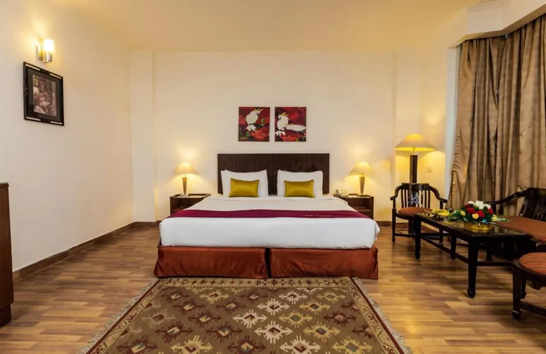Goodwill Hotel-1