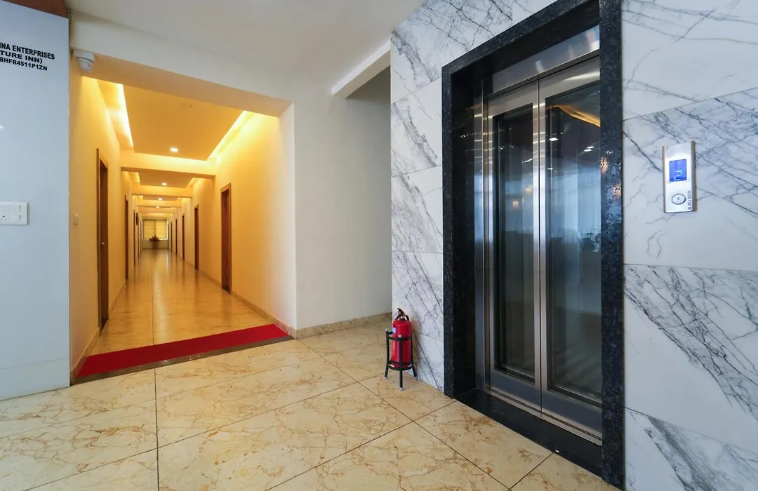 Signature Inn-1