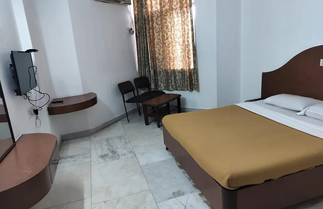 Akshay Residency-1