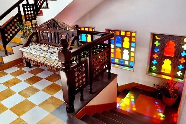 Amar Villa-1
