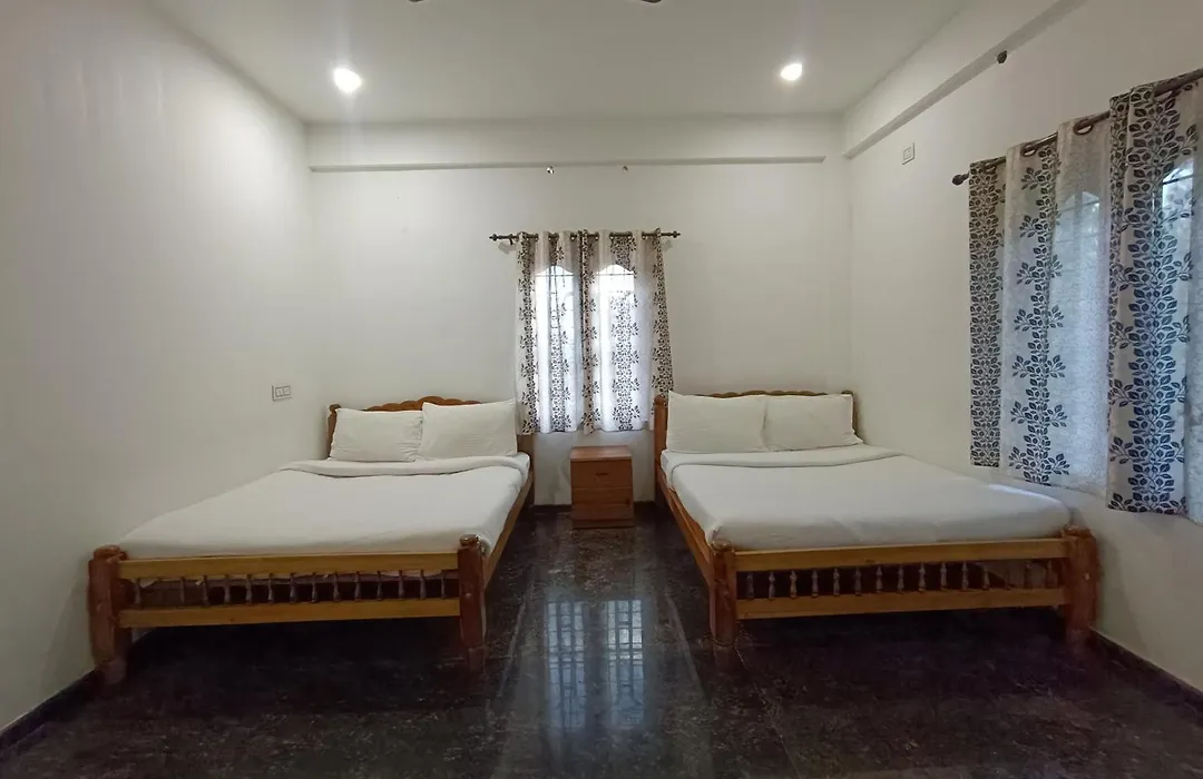 Namasthe-1