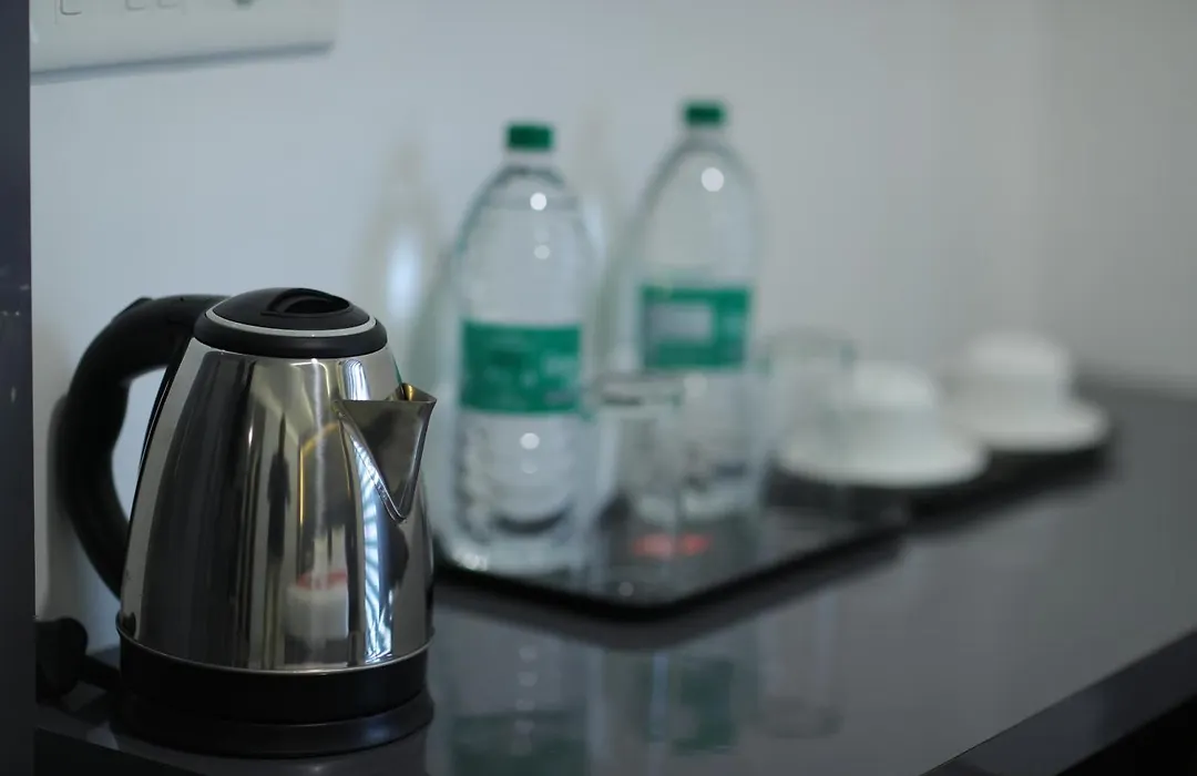 D-Luxe Hotel-1