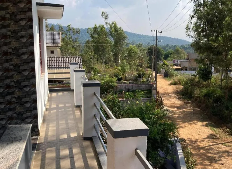Akshaya 3 Bhk Villa-1