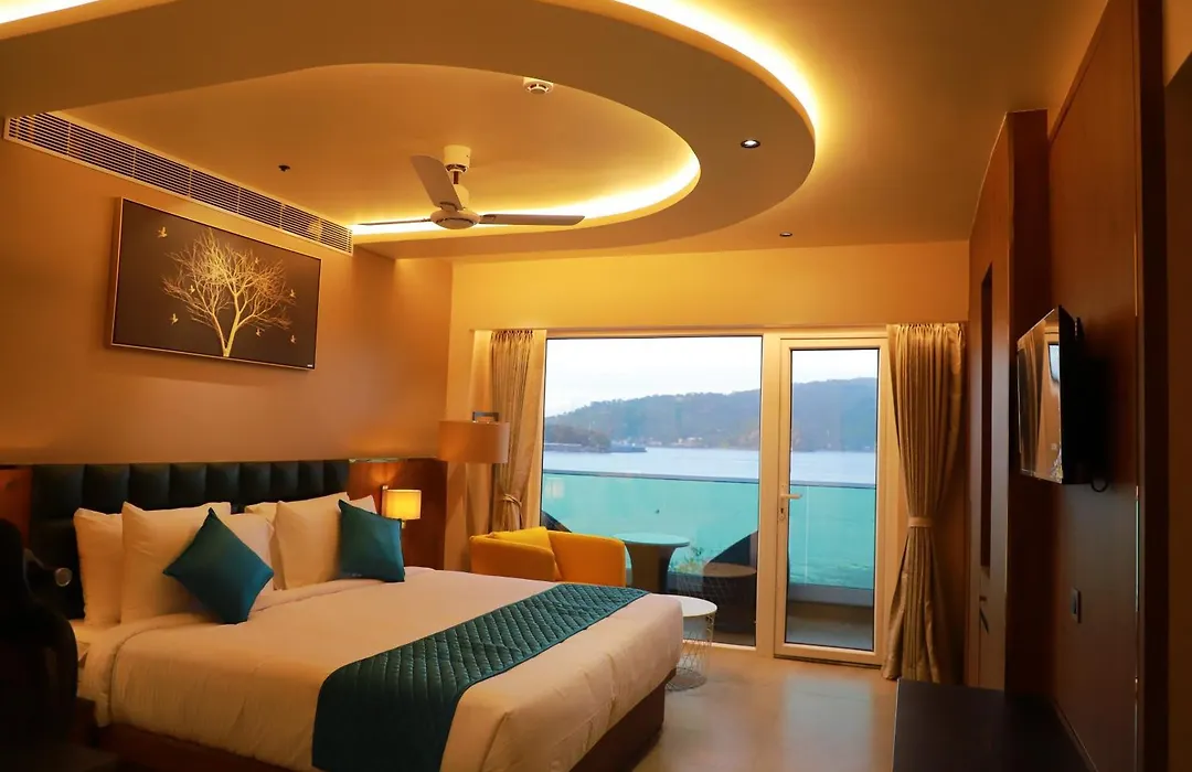 Sea Deck-1