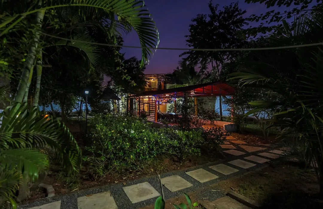 Ntr Garden-1