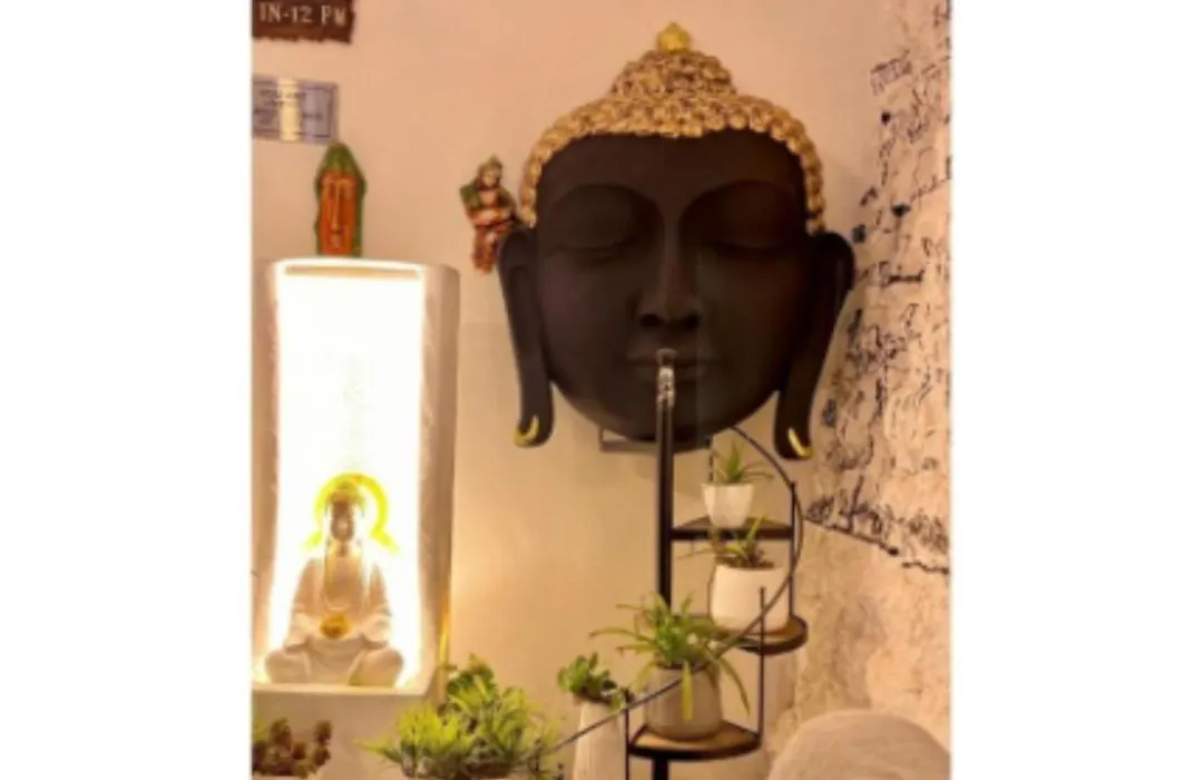 Hotel Diamond, Mussoorie-1