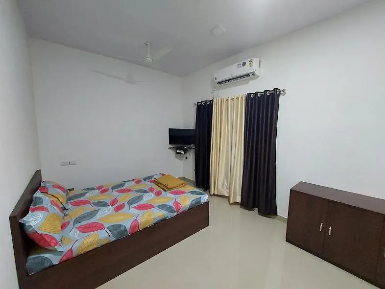 Palm Villa-1
