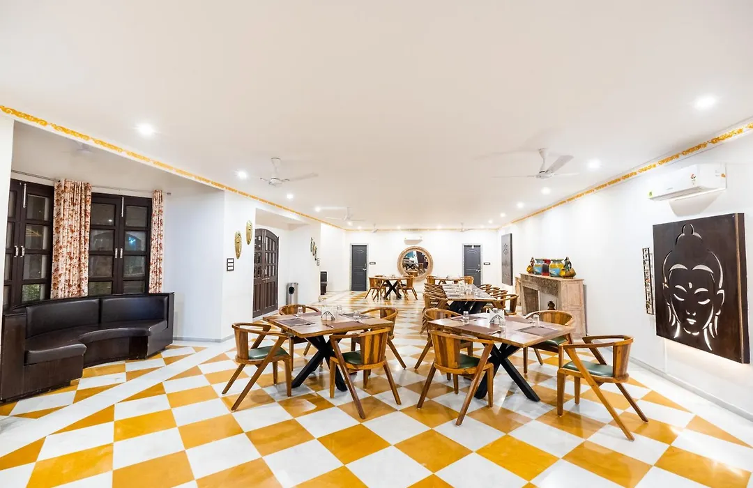 Amaatra Resorts-1