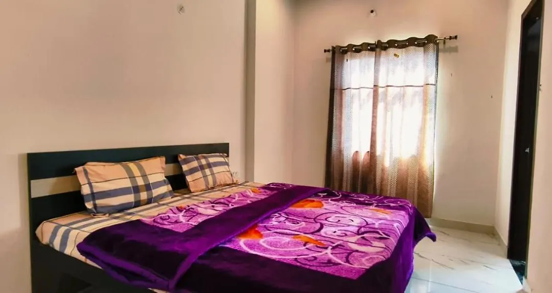 Hotel Prince-1