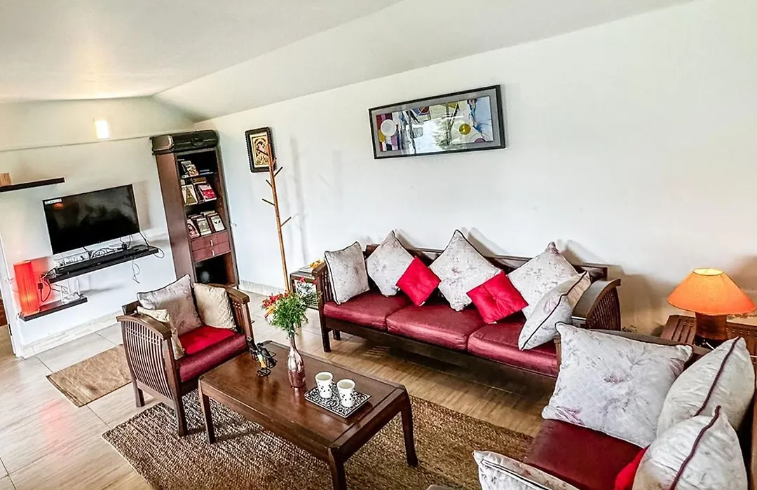 Manas Valley View Bungalow By Xacro Xperiences-1