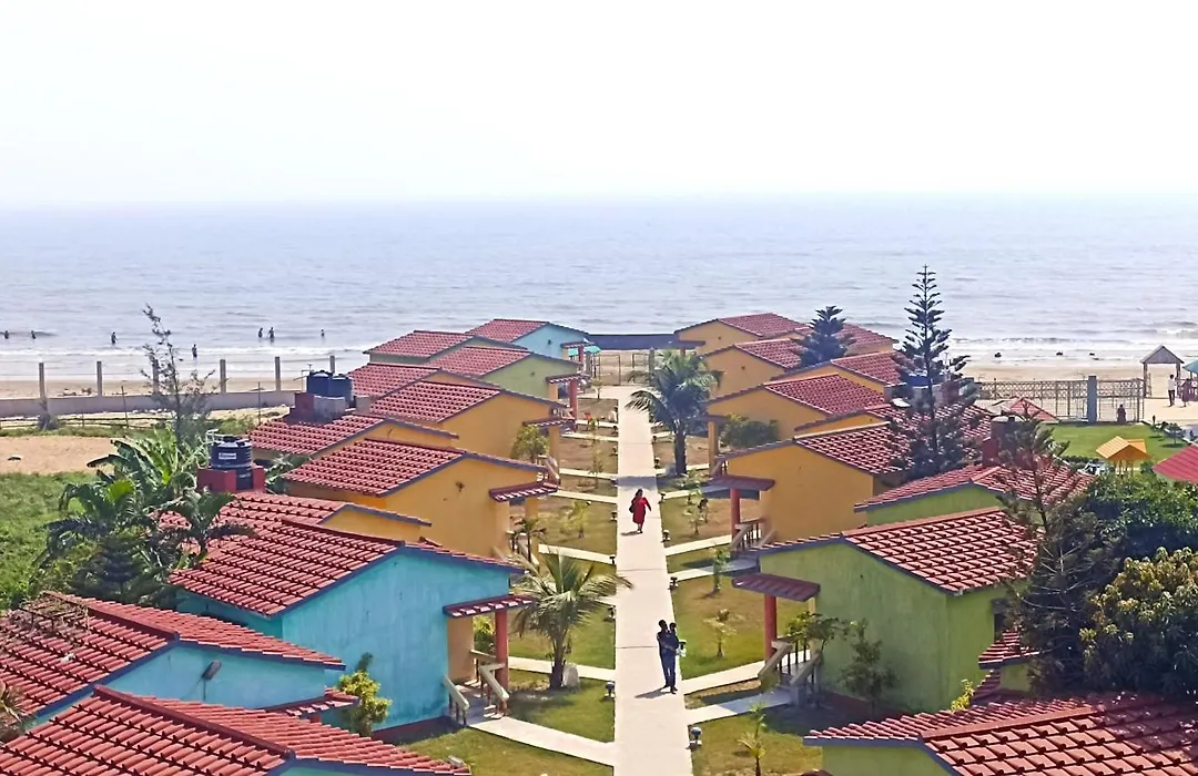 Star Inn Beachfront Resort-1