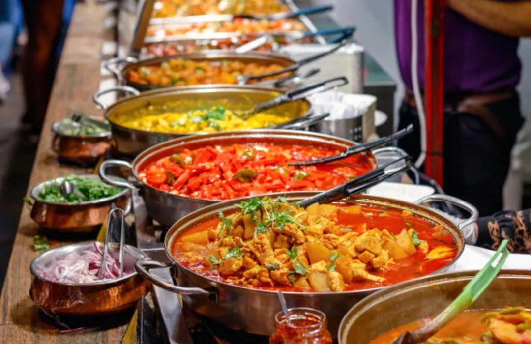 Fabhotel Phoenix Hospitality - Nr Dlf Cyber Hub & Metro, Gurugram-1