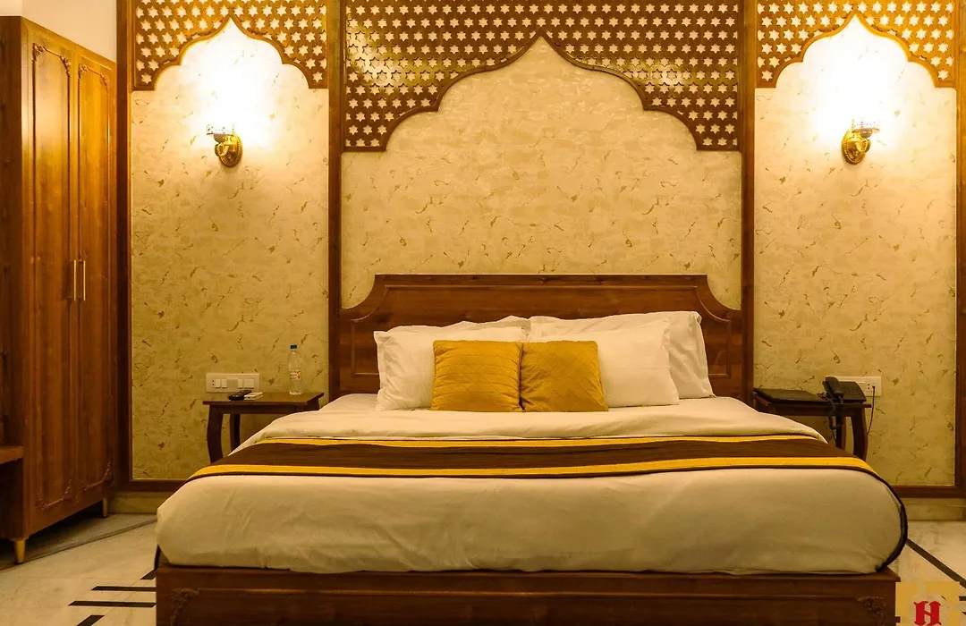 Hotel Ruby-1