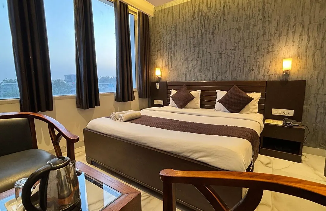 Hotel Casa-1
