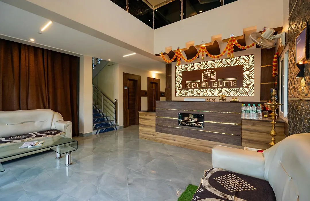 Hotel Elite-1