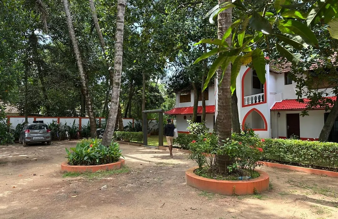 Vala House-1