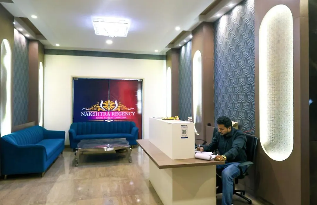Nakshatra Regency-1