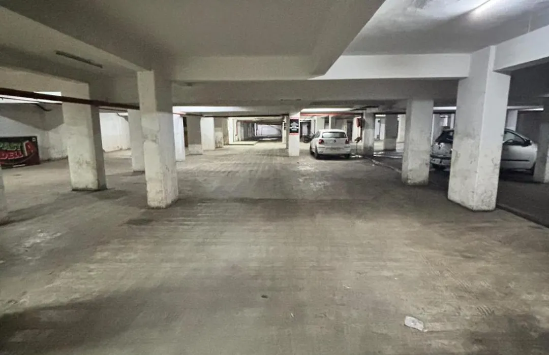 Hotel Shiv Kartik-1