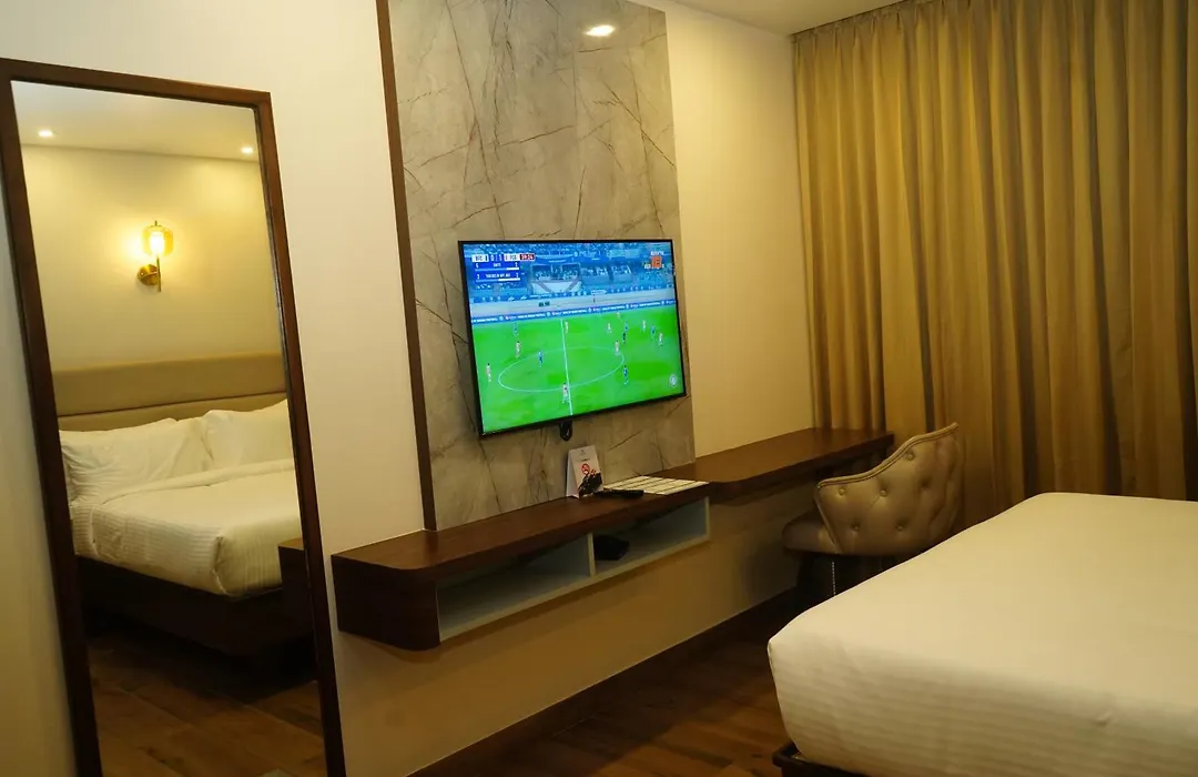 Jaag Hotel-1