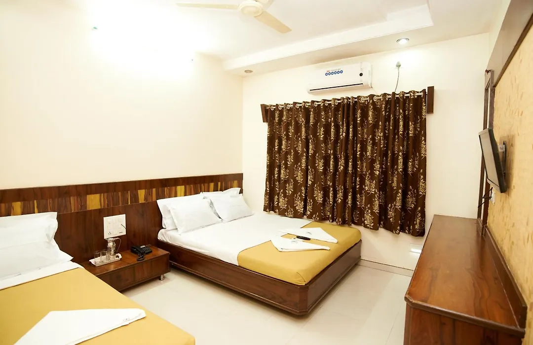 Sai Vishwakarma Palace-1