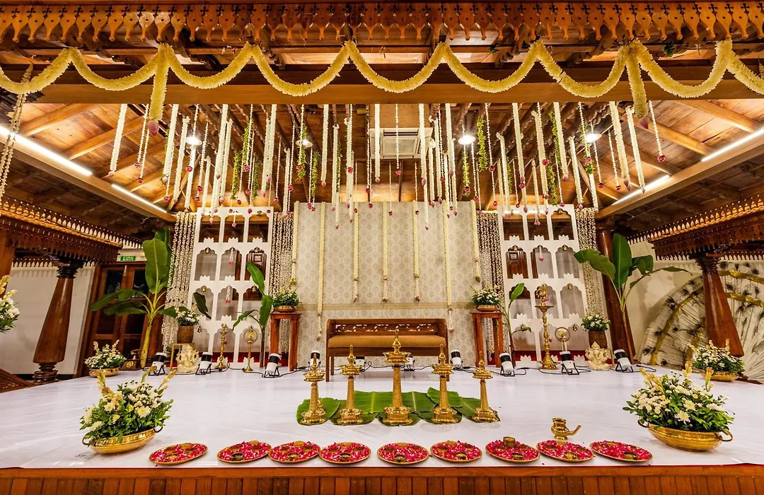 Sterling Darshan Guruvayur-1