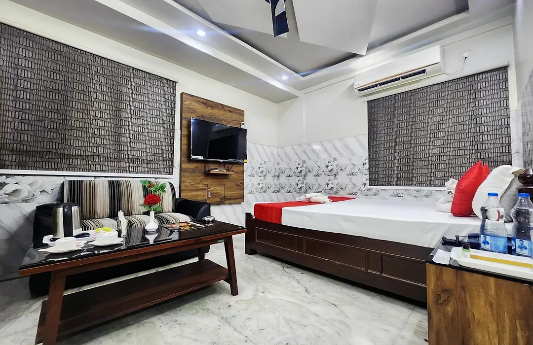 Anandaloke Residency-1