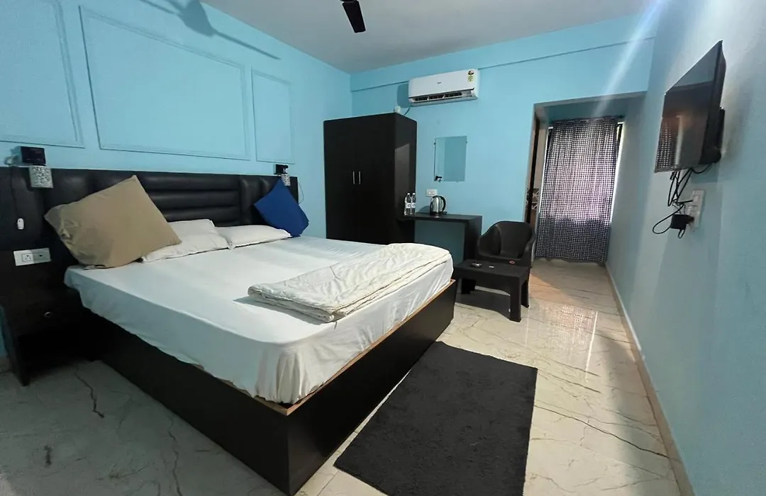 The Boss House-1