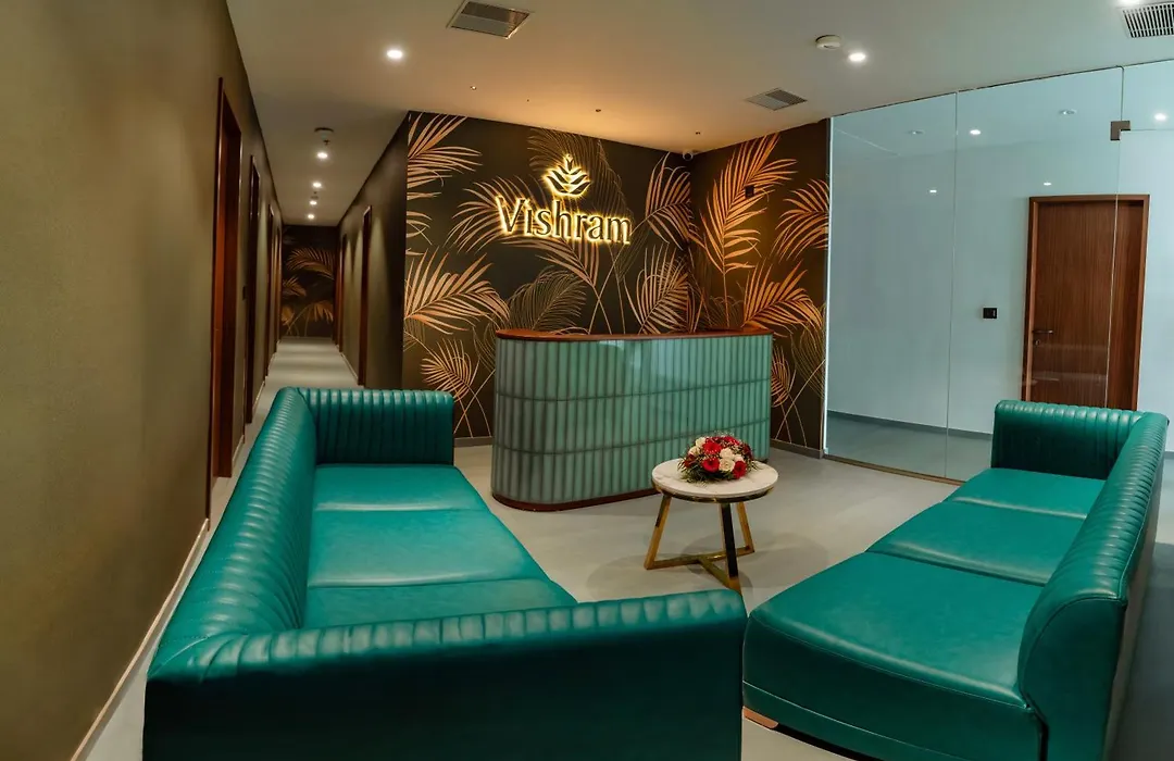 Travancore Court-1