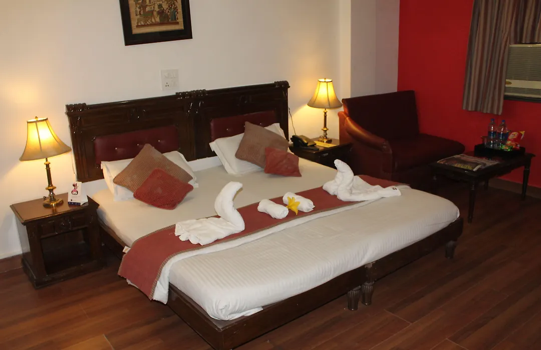 Vijay Villa-1