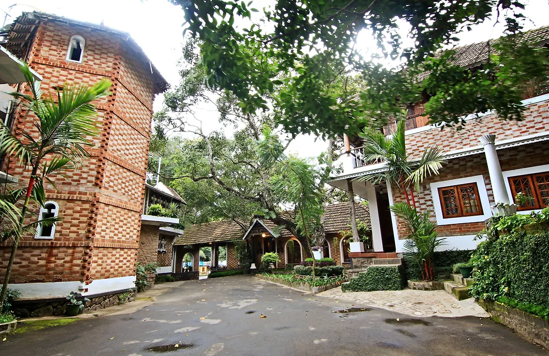 Ambadi-1