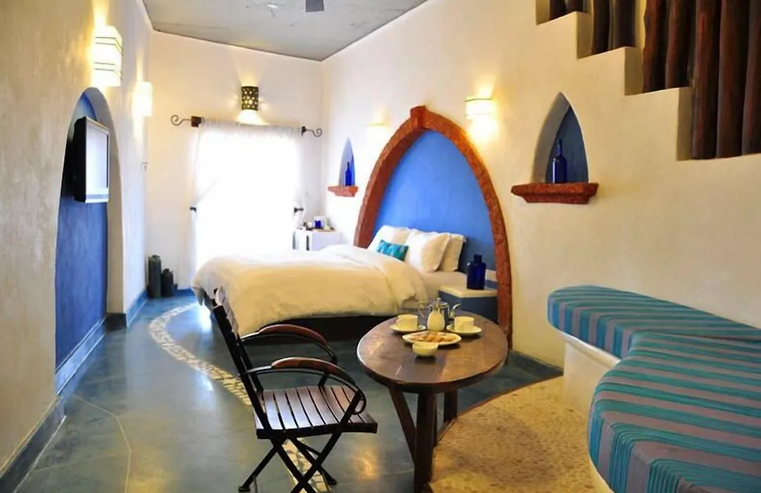 Mykonos Blu-1