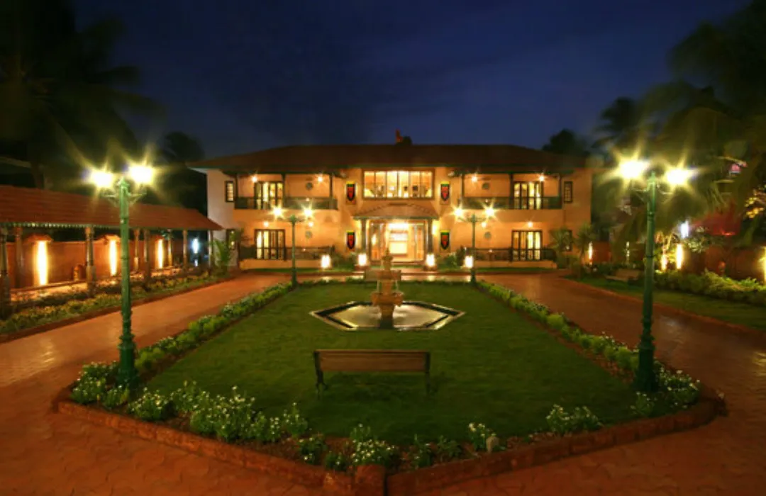 Casa Severina-1