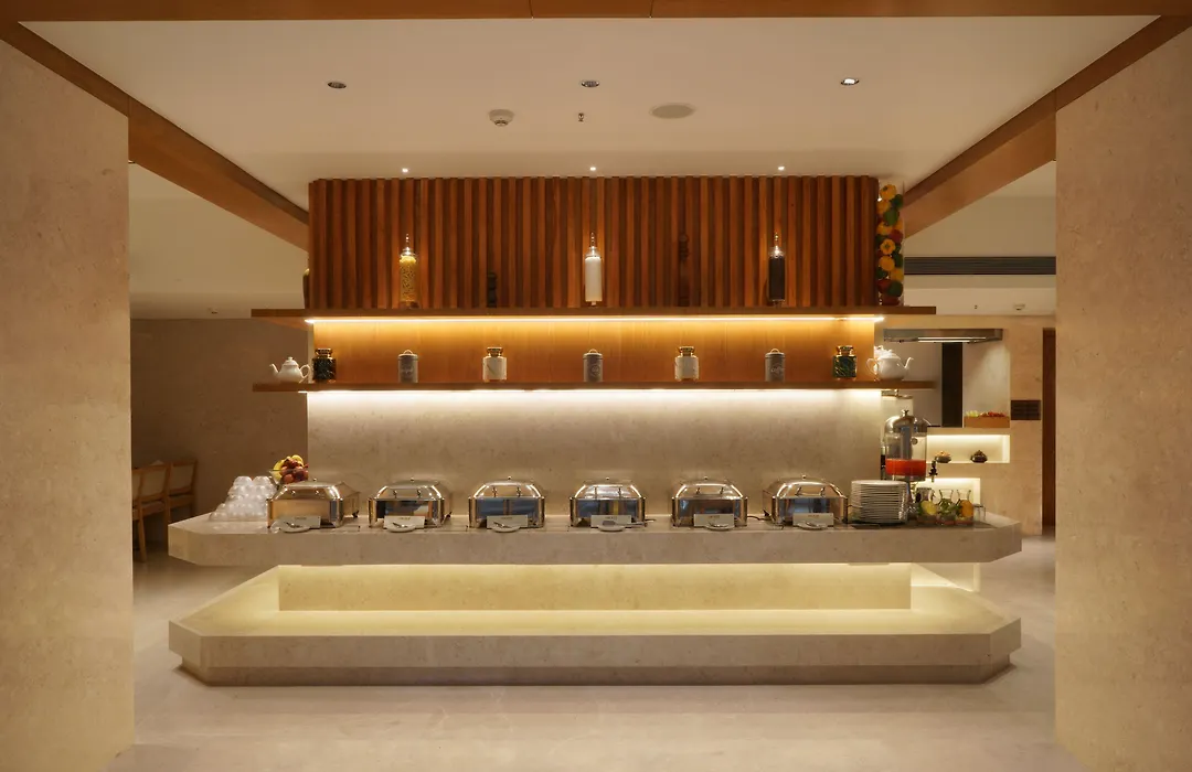 Cocoon Hotel-1
