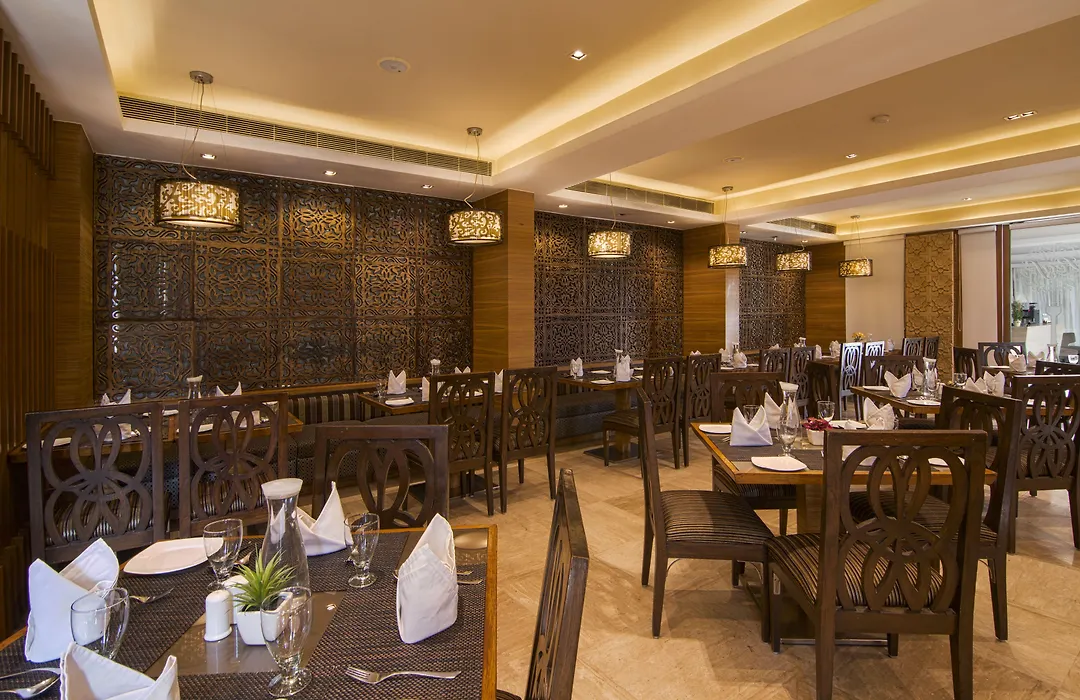 Hotel Riverview-1
