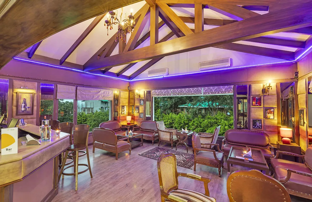 Club Mahindra Naukuchiatal-1
