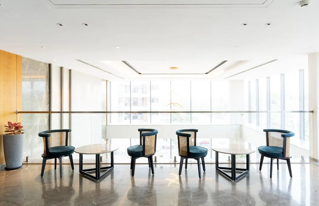 Signature Hotels-1